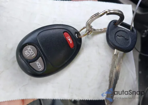 2011 Chevrolet Colorado 1Lt z USA, uszkodzony, nr VIN 1GCDSCF97B8105223